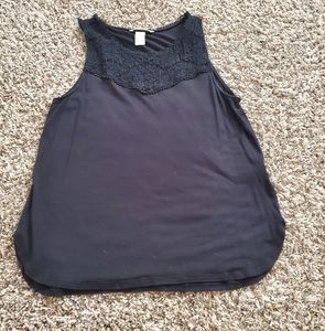 H&M Tank Top